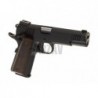 1911 NE3002 Full Metal Gas GBB AW Custom