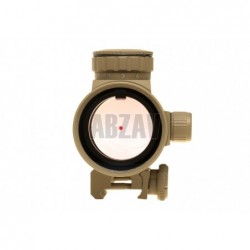 1x40 Red Dot Sight Desert Aim-O