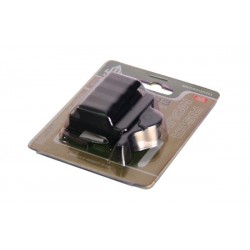 3-Slot Universal QD Lever Lock UTG