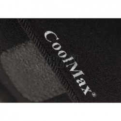 XPD Elbow Pads Black Invader Gear