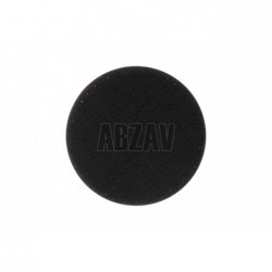 Santa Claus Protection Team Rubber Patch Color JTG