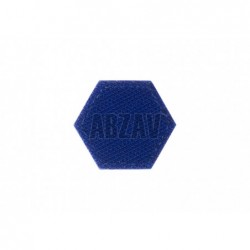 Request Beer Rubber Patch Color JTG