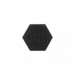 I need Beer Rubber Patch Blue JTG