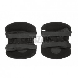 XPD Elbow Pads Coyote Invader Gear