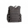 Mission Vest Wolf Grey Invader Gear