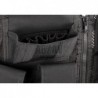 Mission Vest Wolf Grey Invader Gear