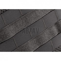 Mission Vest Wolf Grey Invader Gear