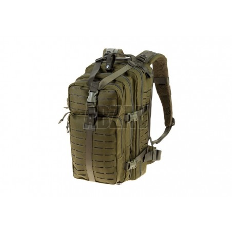 Mod 1 Day Backpack Gen II OD Invader Gear