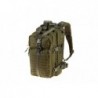Mod 1 Day Backpack Gen II OD Invader Gear