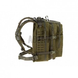 Mod 1 Day Backpack Gen II OD Invader Gear
