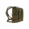Mod 1 Day Backpack Gen II OD Invader Gear