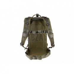 Mod 1 Day Backpack Gen II OD Invader Gear