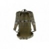 Mod 1 Day Backpack Gen II OD Invader Gear