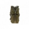 Mod 1 Day Backpack Gen II OD Invader Gear