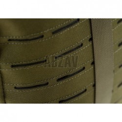 Mod 1 Day Backpack Gen II OD Invader Gear