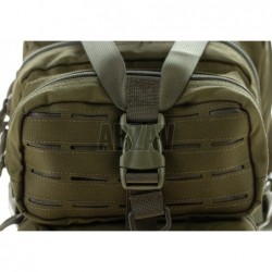 Mod 1 Day Backpack Gen II OD Invader Gear