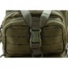 Mod 1 Day Backpack Gen II OD Invader Gear