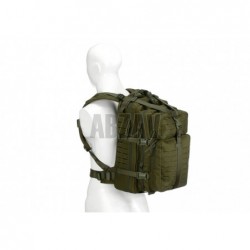 Mod 1 Day Backpack Gen II OD Invader Gear
