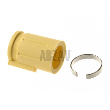 Decepticons Hop Up Rubber 60° for VSR-10 & GBB Maple Leaf