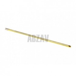 6.02 AEG Barrel 250mm Maple Leaf