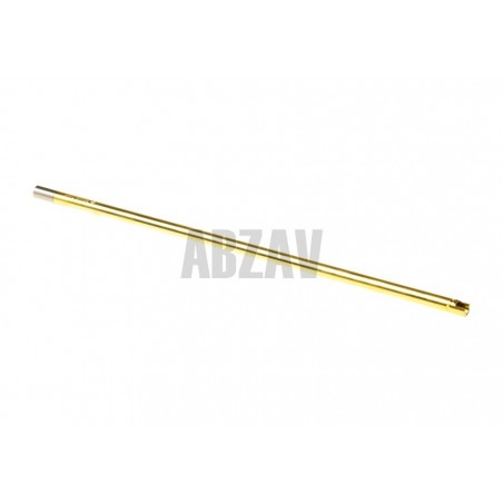 6.02 AEG Barrel 310mm Maple Leaf