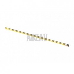 6.02 AEG Barrel 370mm Maple Leaf