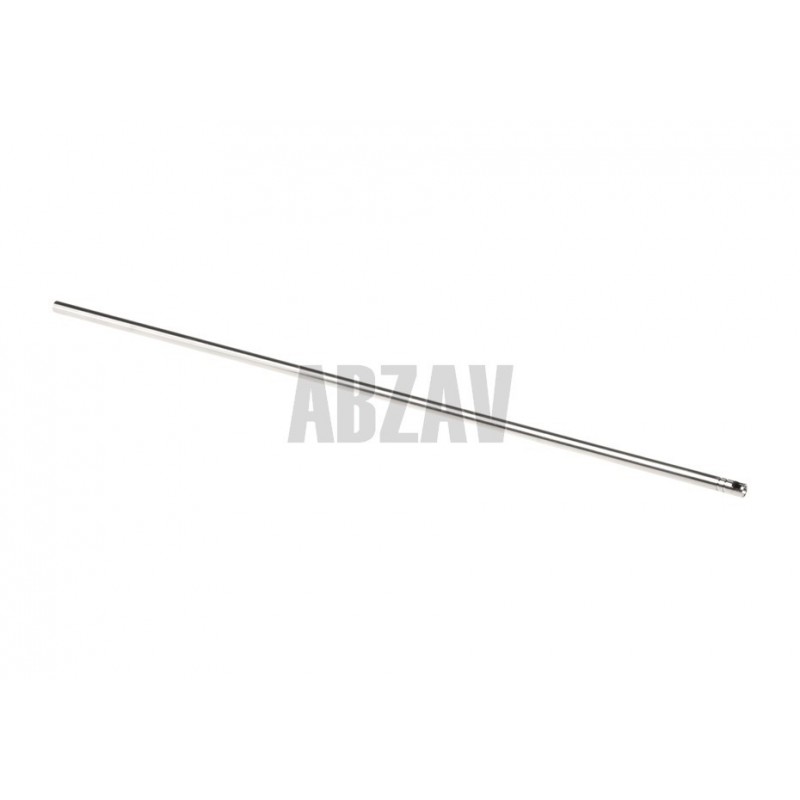 6.02 Barrel for Well L96 AWP 500mm Maple Leaf