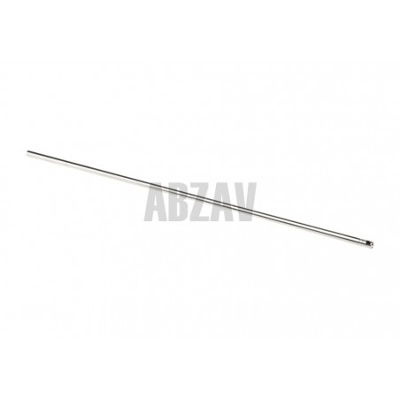6.02 Barrel for Well L96 AWP 500mm Maple Leaf