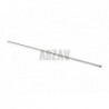 6.02 Barrel for Well L96 AWP 500mm Maple Leaf