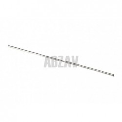 6.02 Barrel for Well L96 AWP 500mm Maple Leaf