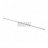 6.02 Barrel for Well L96 AWP 500mm Maple Leaf