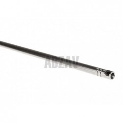 6.02 Barrel for Well L96 AWP 500mm Maple Leaf