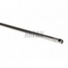 6.02 Barrel for Well L96 AWP 500mm Maple Leaf