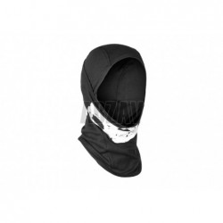 MPS  Death  Head  Balaclava  Black  (Invader  Gear)