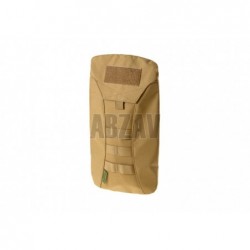 Gen 2 Hydration Carrier 3ltr Coyote Warrior