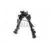 OP  Bipod  6,1-7,9  Inch  (Leapers)