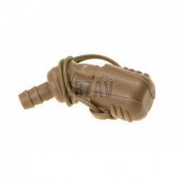 Surge Valve Coyote Hydrapak