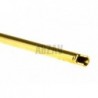 6.04 Crazy Jet Barrel for GBB Pistol 180mm Maple Leaf