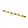 6.04 Crazy Jet Barrel for GBB Pistol 138mm Maple Leaf