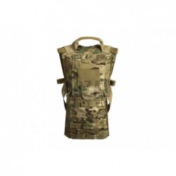 Hydro Harness Integration Kit Multicam Condor
