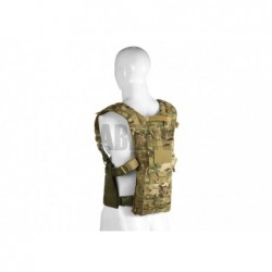 Hydro Harness Integration Kit Multicam Condor
