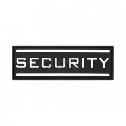 Security Patch Large SWAT JTG