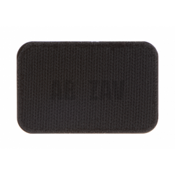 Medic Rubber Patch Desert JTG