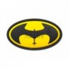 Buttman Rubber Patch Color JTG