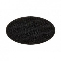 Buttman Rubber Patch Color JTG