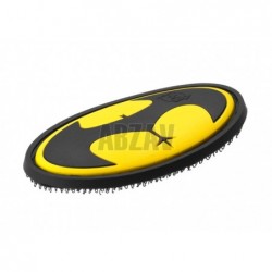 Buttman Rubber Patch Color JTG