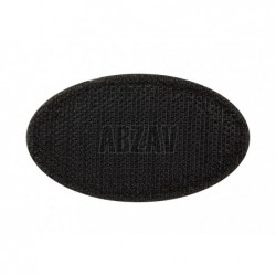 Buttman Rubber Patch Forest JTG