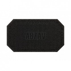 Never Forget Rubber Patch Blackops JTG