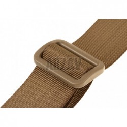 Low  Drag  Suspender  Coyote  (Invader  Gear)