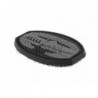 Combat Action Rubber Patch SWAT JTG